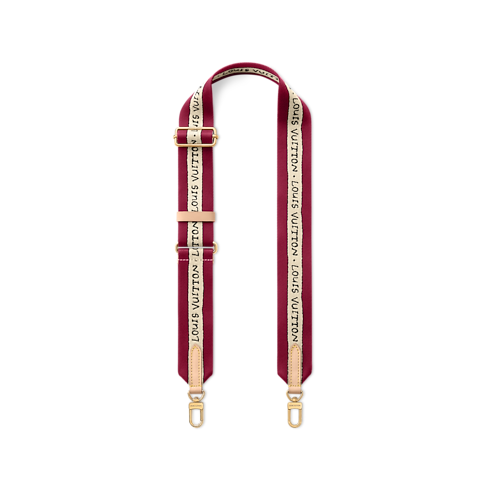 Bolso Petite Valise Autres Toiles Monogram Baúles, Viaje y Hogar Baúles y Cofres Baúles de vestir | LOUIS VUITTON (Zoom de producto)