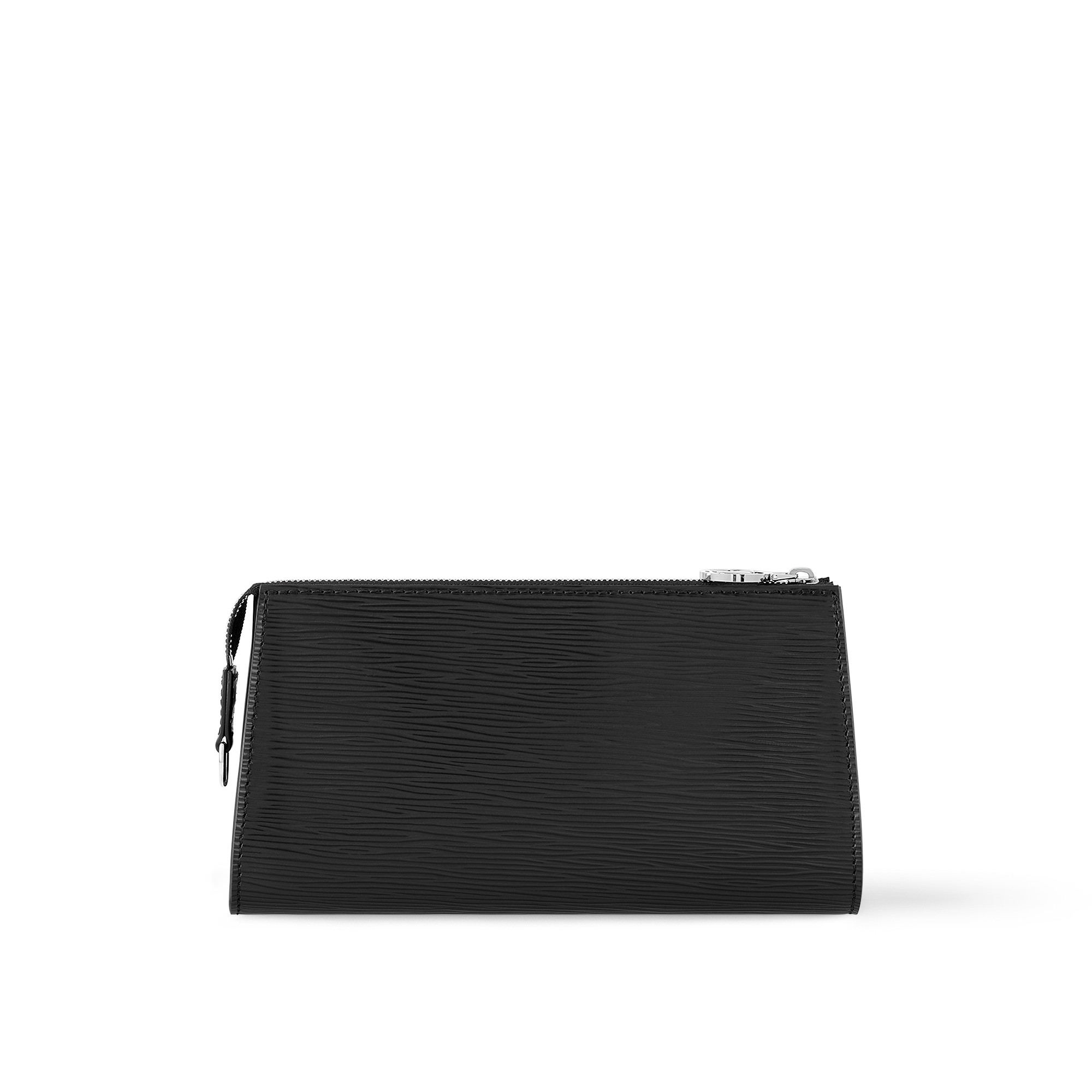 Bolso Pochette Accessoires Piel Epi Mujer Carteras y pequeña marroquinería Novedad | LOUIS VUITTON (Zoom de producto)