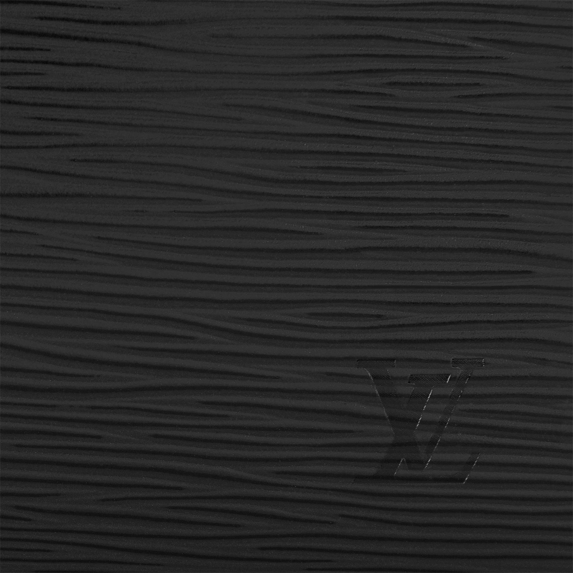 Bolso Pochette Accessoires Piel Epi Mujer Carteras y pequeña marroquinería Novedad | LOUIS VUITTON (Zoom de producto)