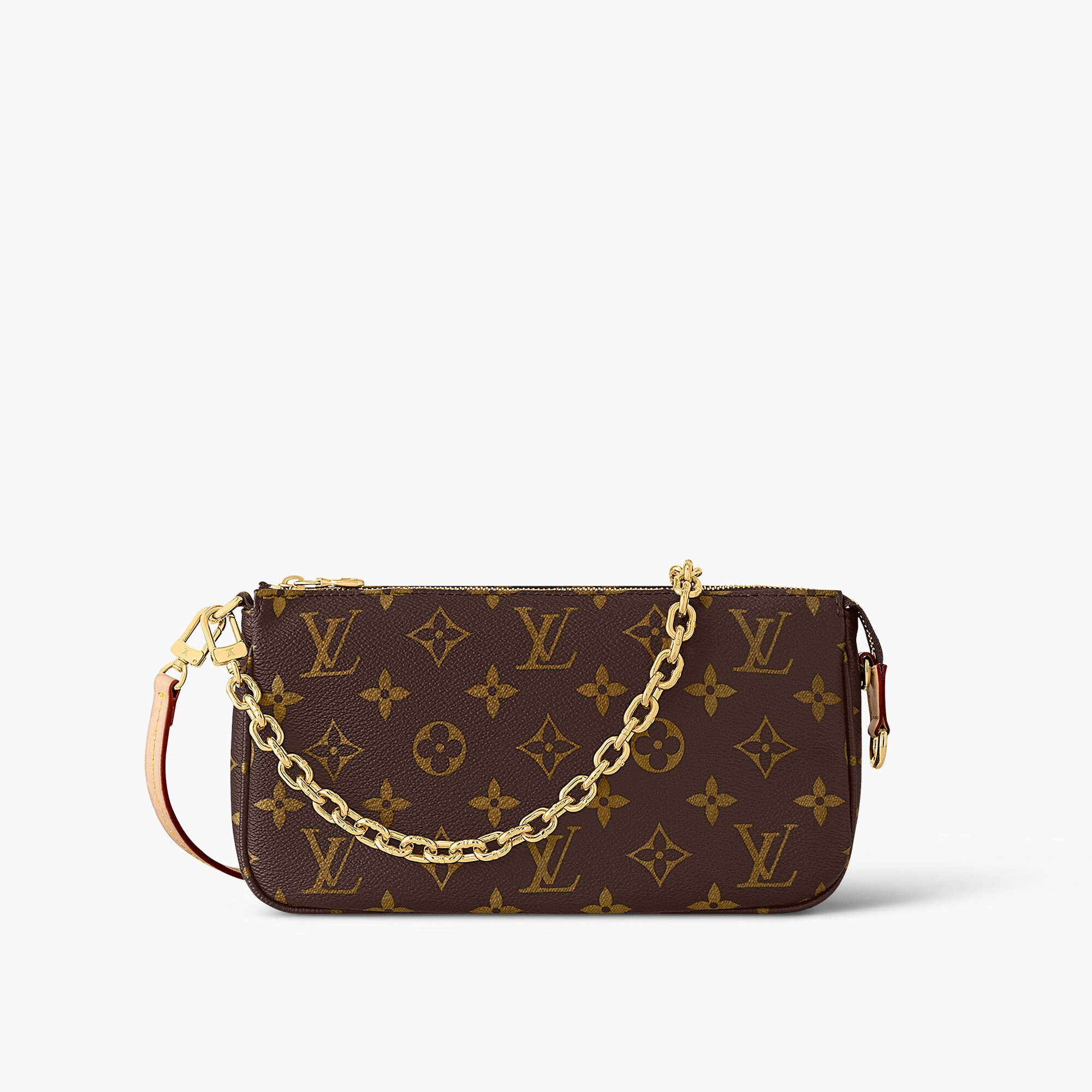Shoulder Strap Correa Bolso Louis Vuitton Louis Vuitton Bag With