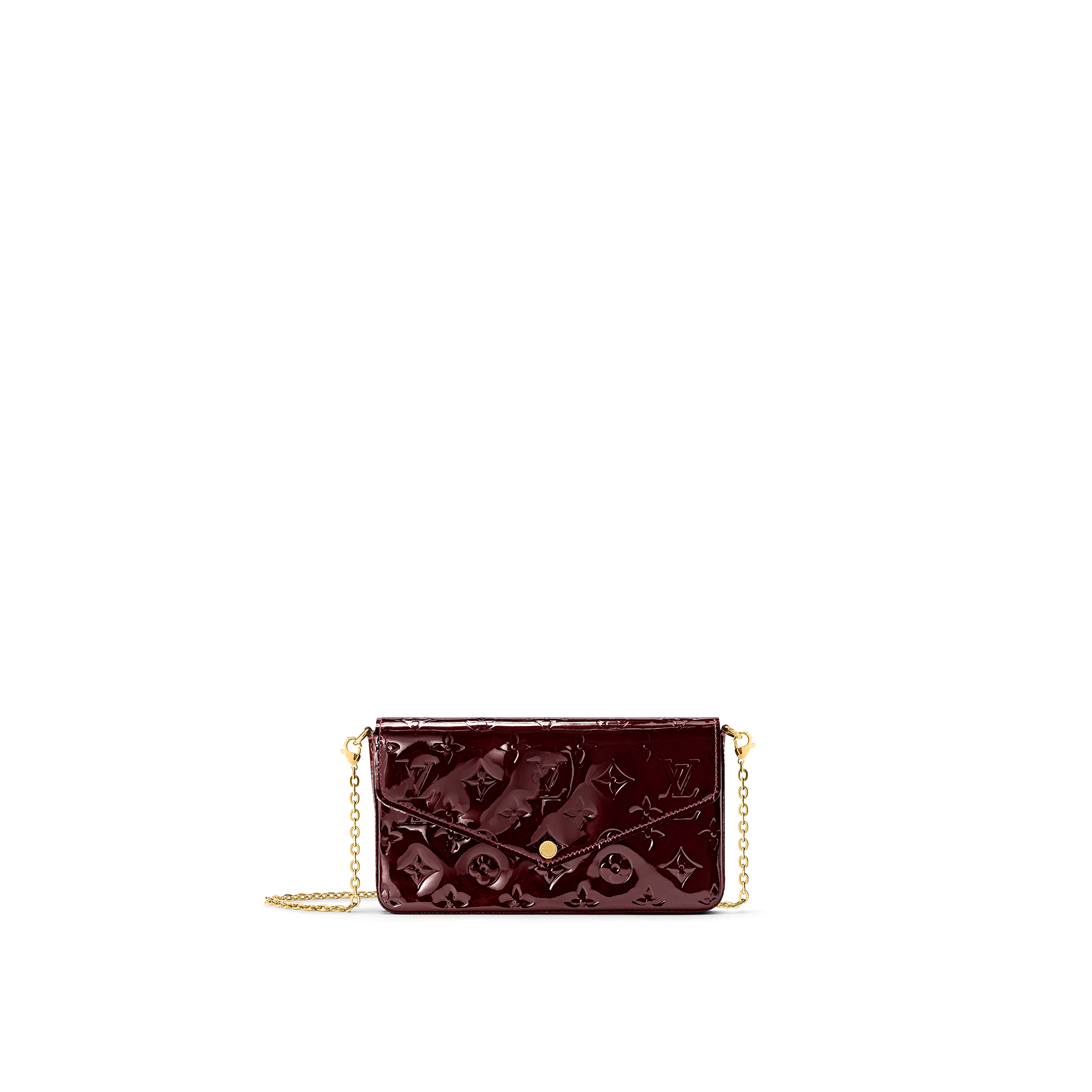 ioffer louis vuitton pochette