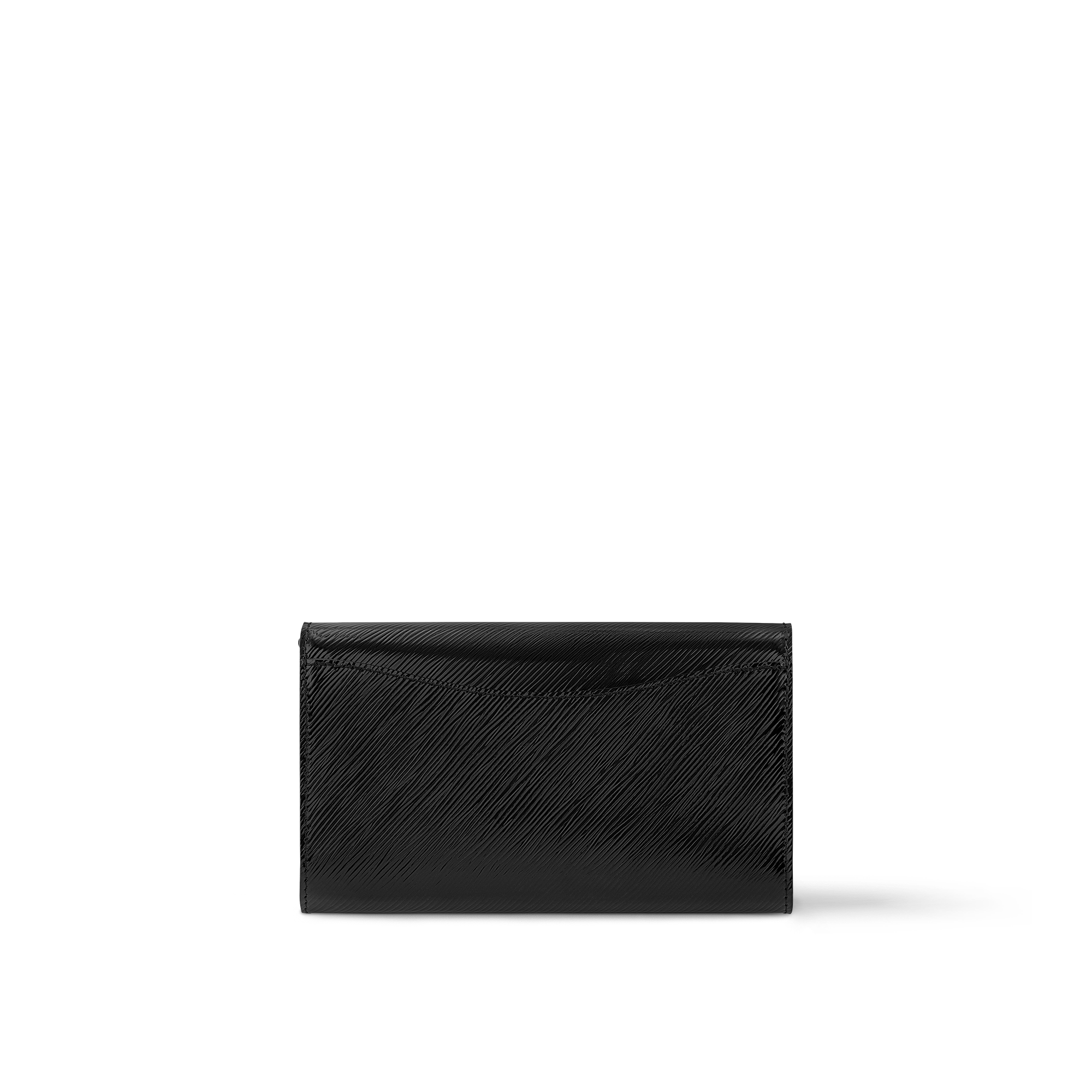 Bolso Pochette Louise Piel Epi Mujer Bolsos All Collections | LOUIS VUITTON (Zoom de producto)