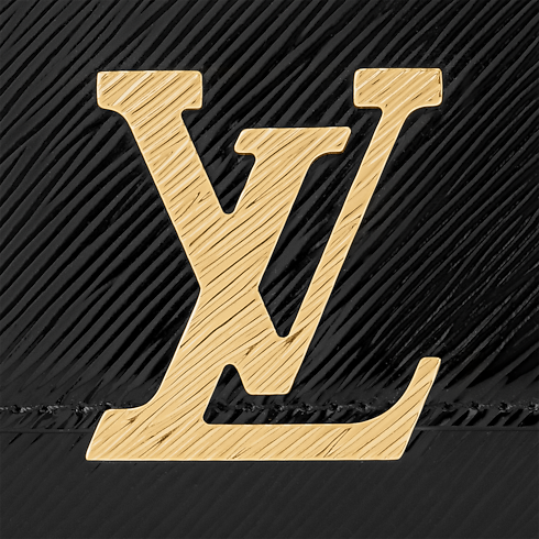 Bolso Pochette Louise Piel Epi Mujer Bolsos Todas las colecciones | LOUIS VUITTON (Zoom de producto)