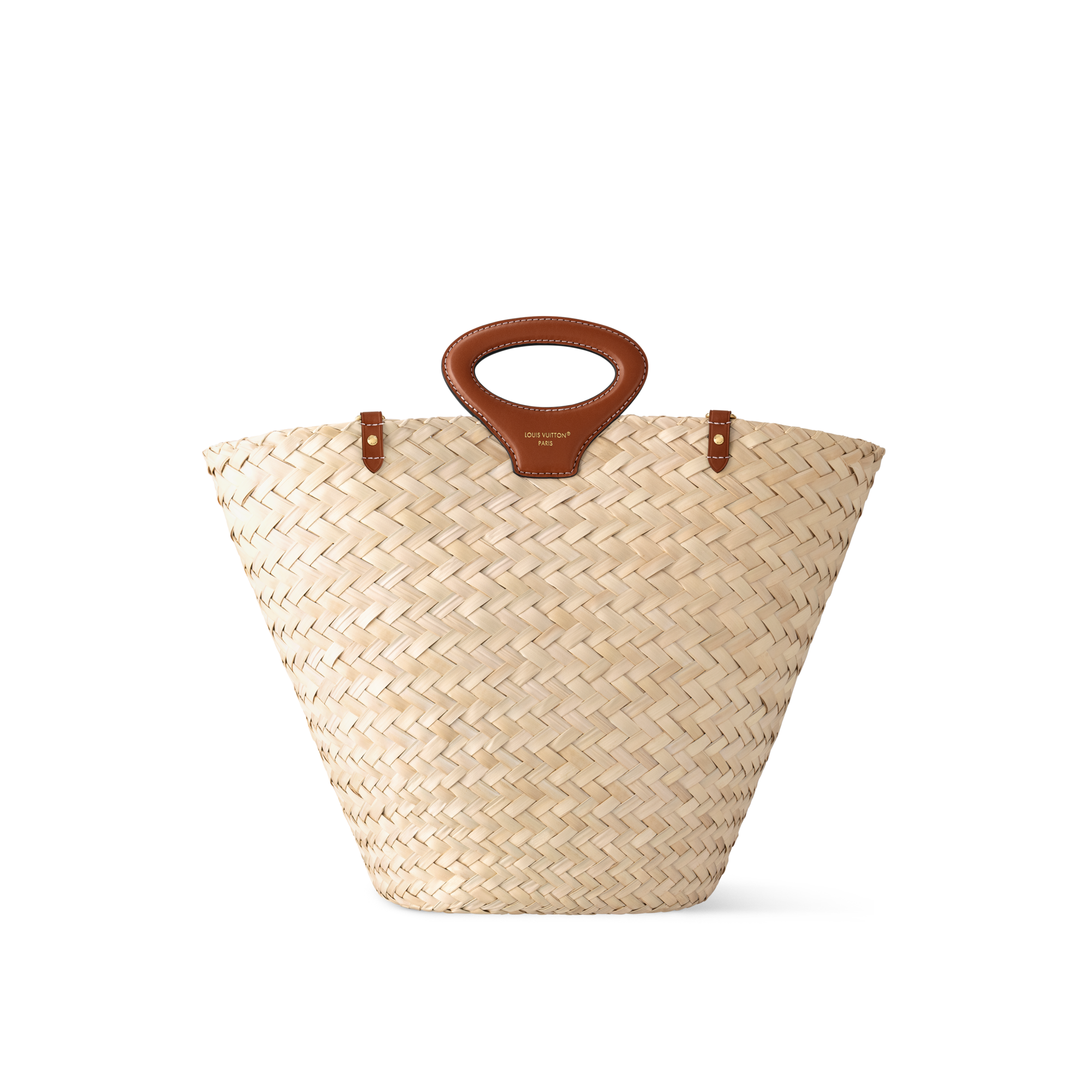 Bolso Rivage GM Autres Toiles Monogram Mujer Bolsos Bolsos | LOUIS VUITTON (Zoom de producto)