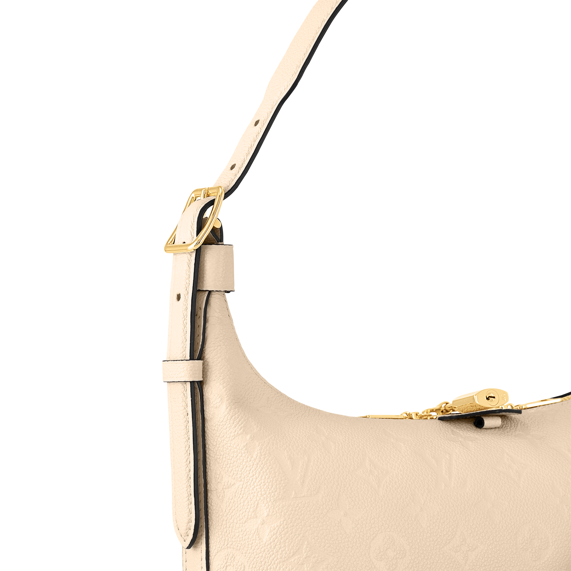Bolso Sac Sport Piel Monogram Empreinte Mujer Bolsos All Collections | LOUIS VUITTON (Zoom de producto)