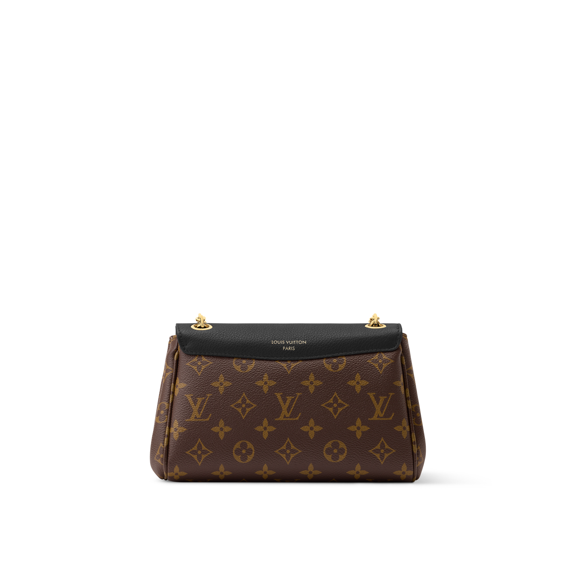 Bolso Saint Germain BB Lona Monogram Mujer Bolsos Bolsos | LOUIS VUITTON (Zoom de producto)