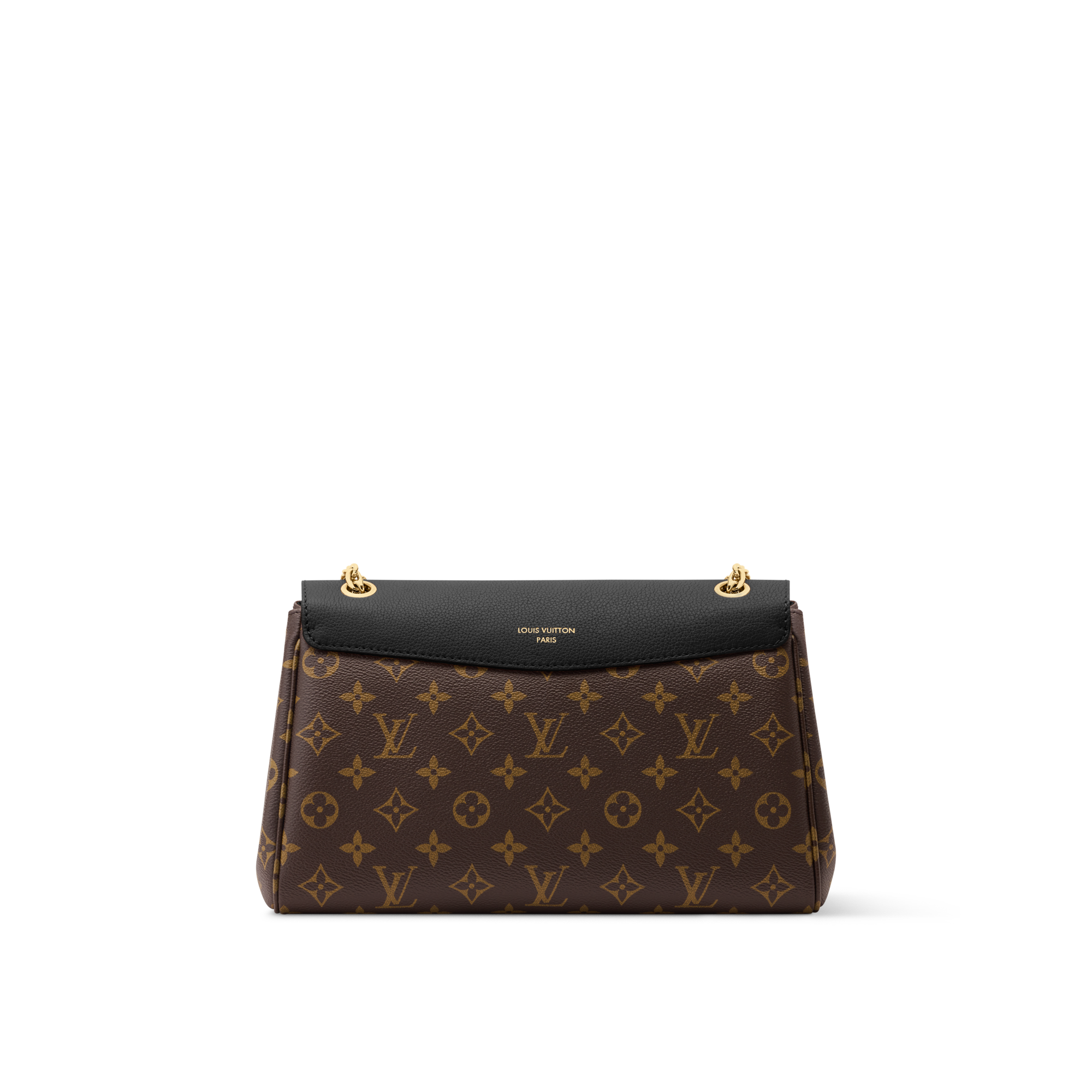 Bolso Saint Germain PM Lona Monogram Mujer Bolsos Bolsos | LOUIS VUITTON (Zoom de producto)