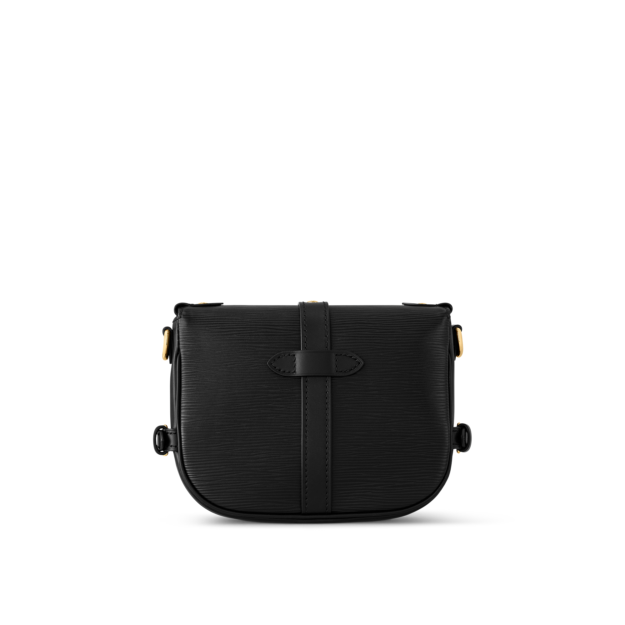 Bolso Saumur BB Piel Epi Mujer Bolsos Todas las colecciones | LOUIS VUITTON (Zoom de producto)