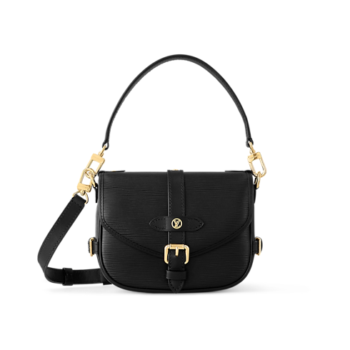 Negro (No disponible)