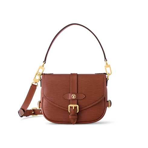 Coñac (No disponible)