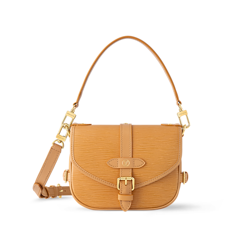 Safran (No disponible)