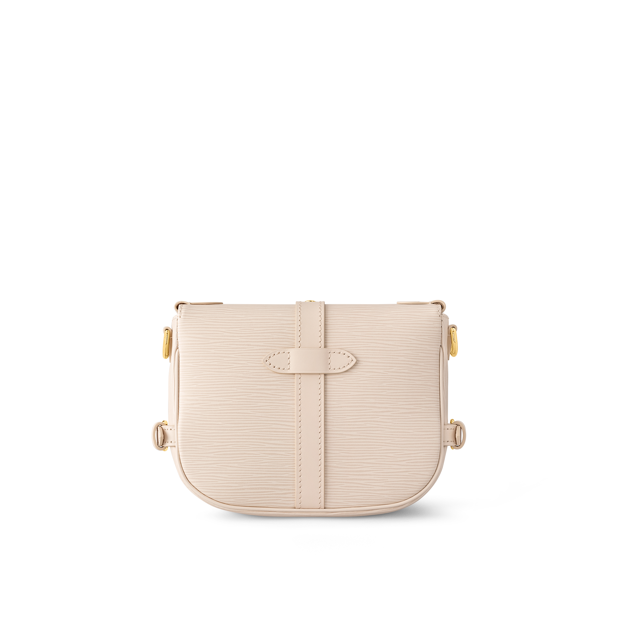 Bolso Saumur BB Piel Epi Mujer Bolsos Todas las colecciones | LOUIS VUITTON (Zoom de producto)