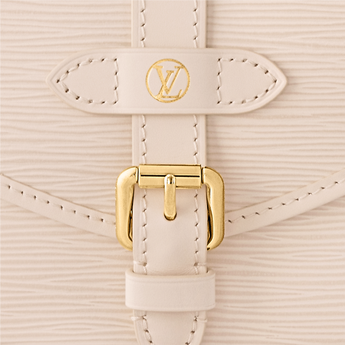 Bolso Saumur BB Piel Epi Mujer Bolsos Todas las colecciones | LOUIS VUITTON (Zoom de producto)