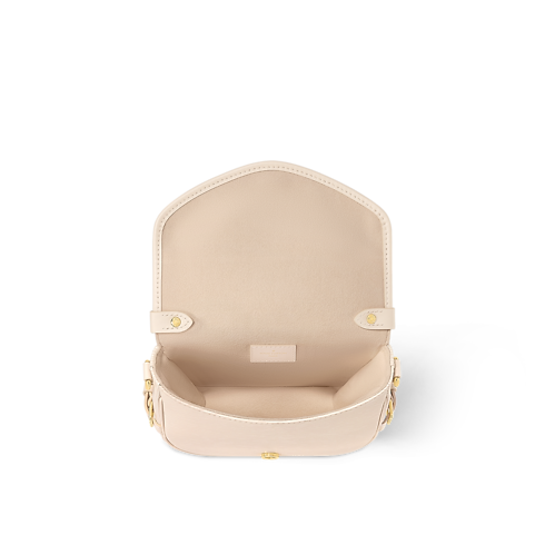 Bolso Saumur BB Piel Epi Mujer Bolsos Todas las colecciones | LOUIS VUITTON (Zoom de producto)