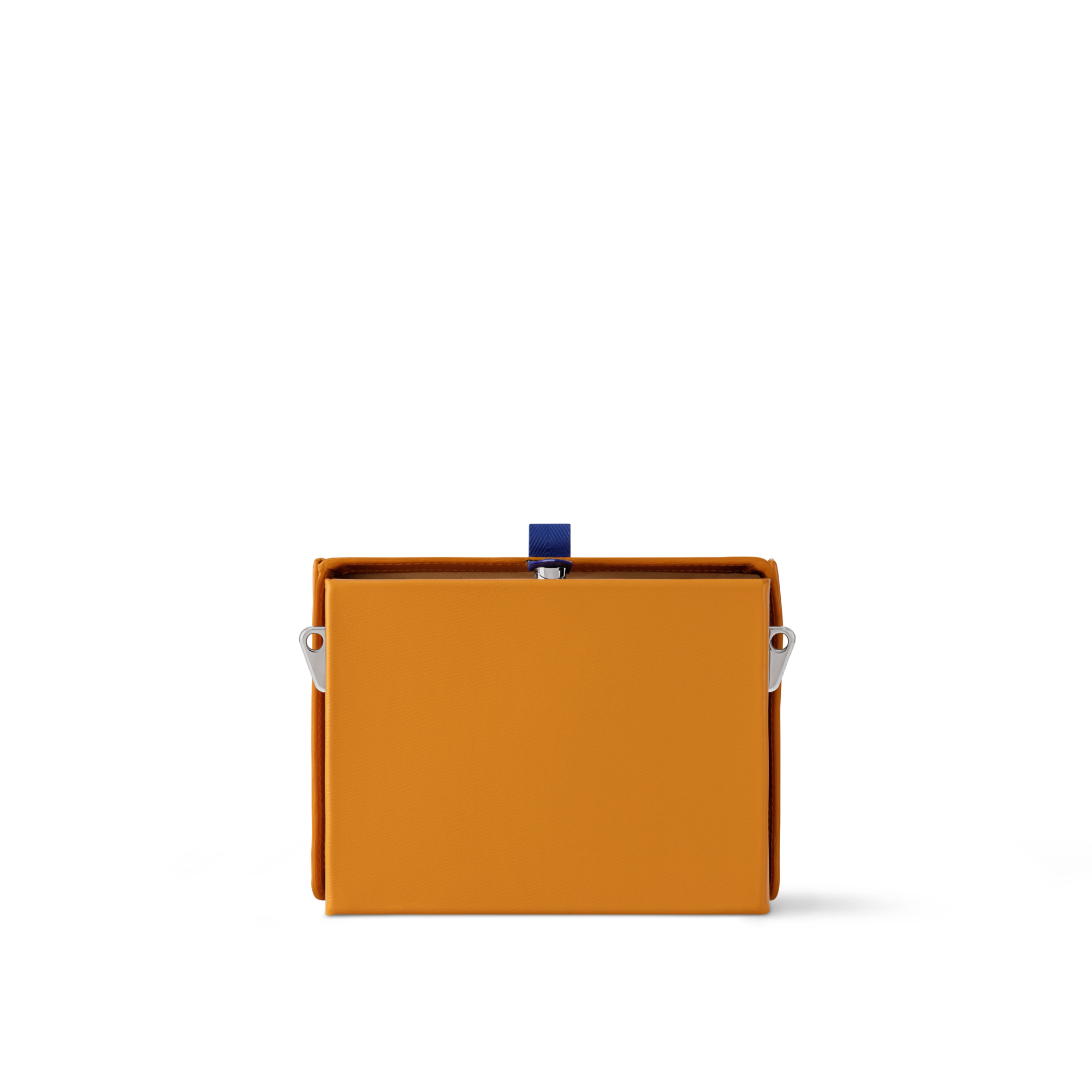 Bolso Shopper Clutch Otros pieles Bolsos y pequeña marroquinería Bolso de hombre Novedades | LOUIS VUITTON (Zoom de producto)