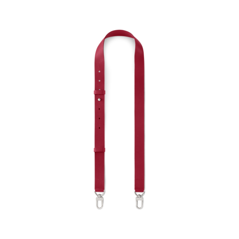 Bolso Shopper Clutch Autres Cuirs Bolsos y pequeña marroquinería Bolso de hombre Novedades | LOUIS VUITTON (Zoom de producto)