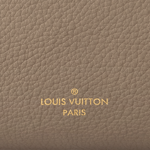 Bolso Side Trunk MM Fashion Leather Bolsos y pequeña marroquinería Bolsos de mujer Icónicos Louis Vuitton | LOUIS VUITTON (Zoom de producto)