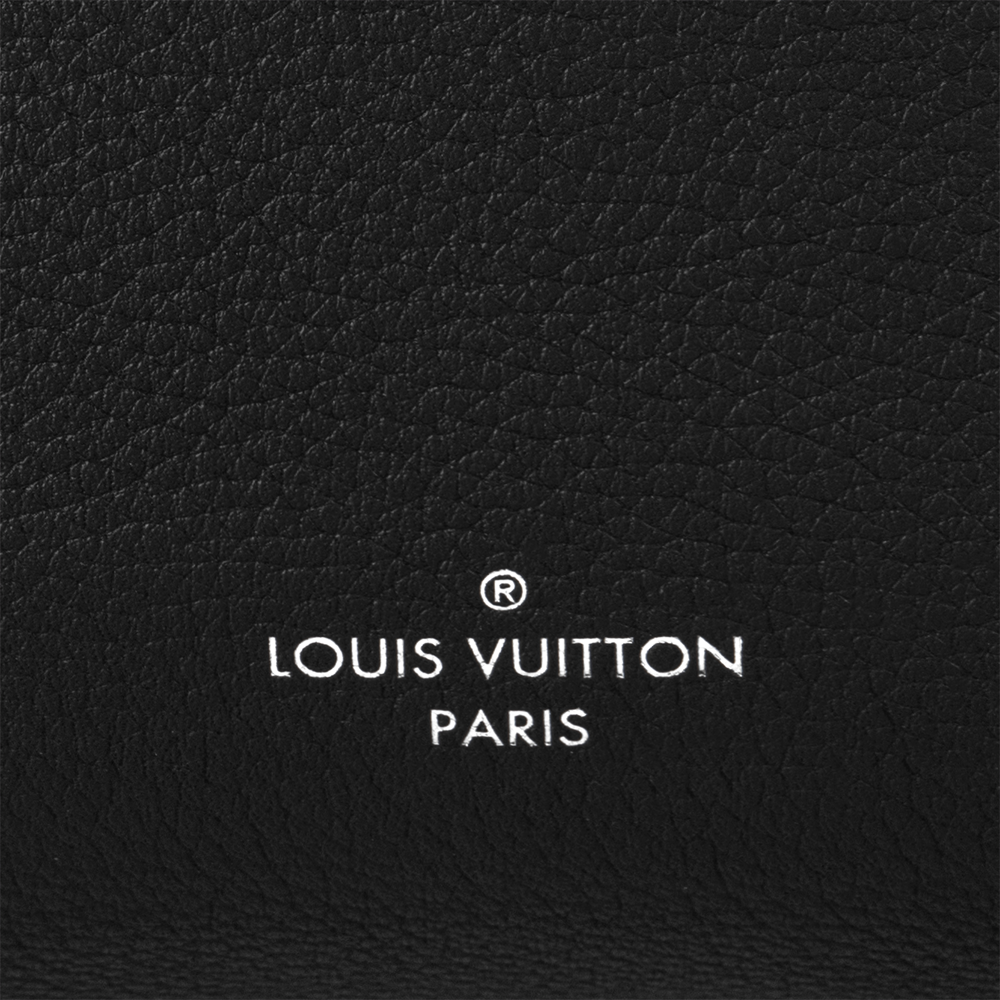 Bolso Side Trunk MM Fashion Leather Bolsos y pequeña marroquinería Bolsos de mujer Icónicos Louis Vuitton | LOUIS VUITTON (Zoom de producto)