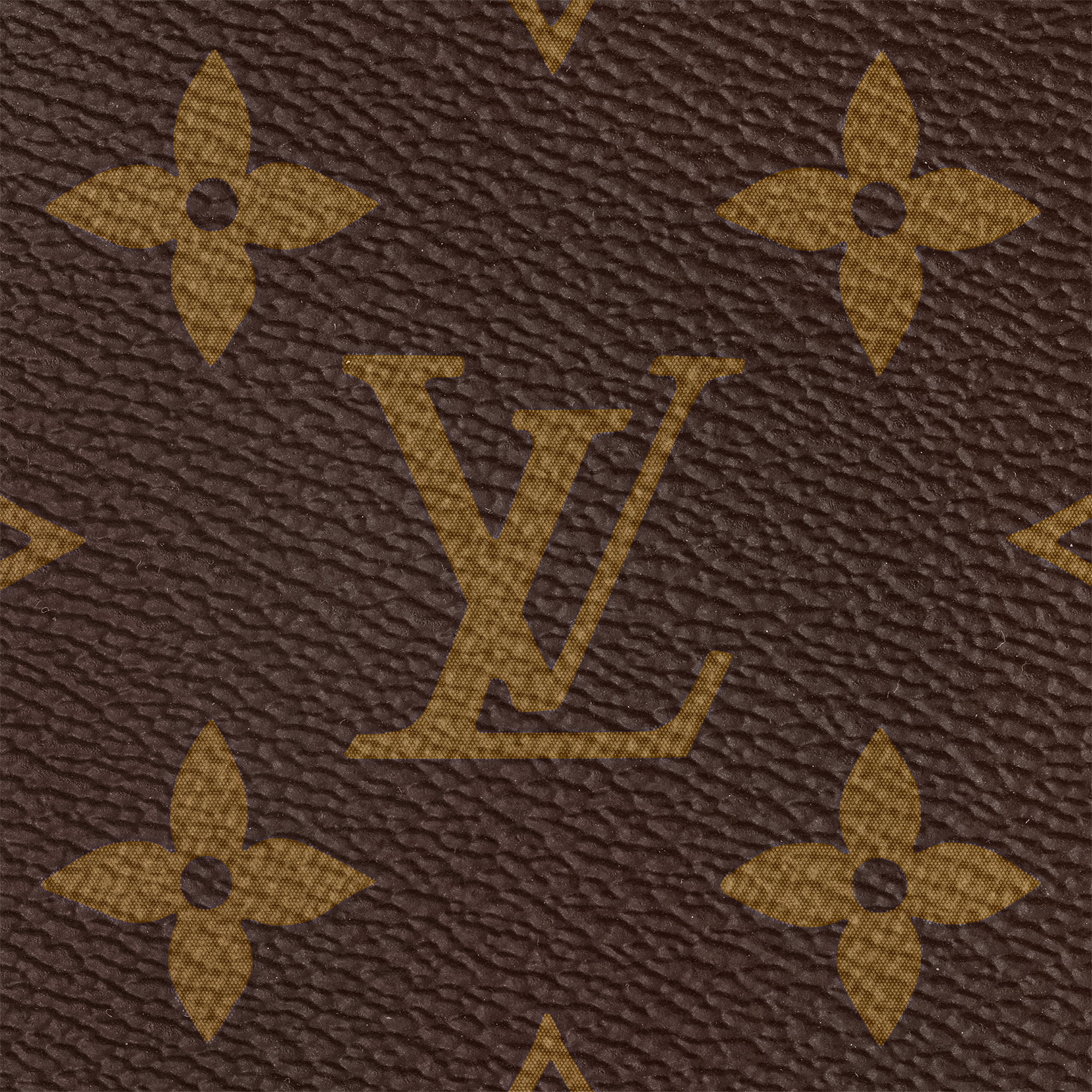 Bolso Side Trunk MM Lona Monogram Mujer Bolsos Bolsos | LOUIS VUITTON (Zoom de producto)