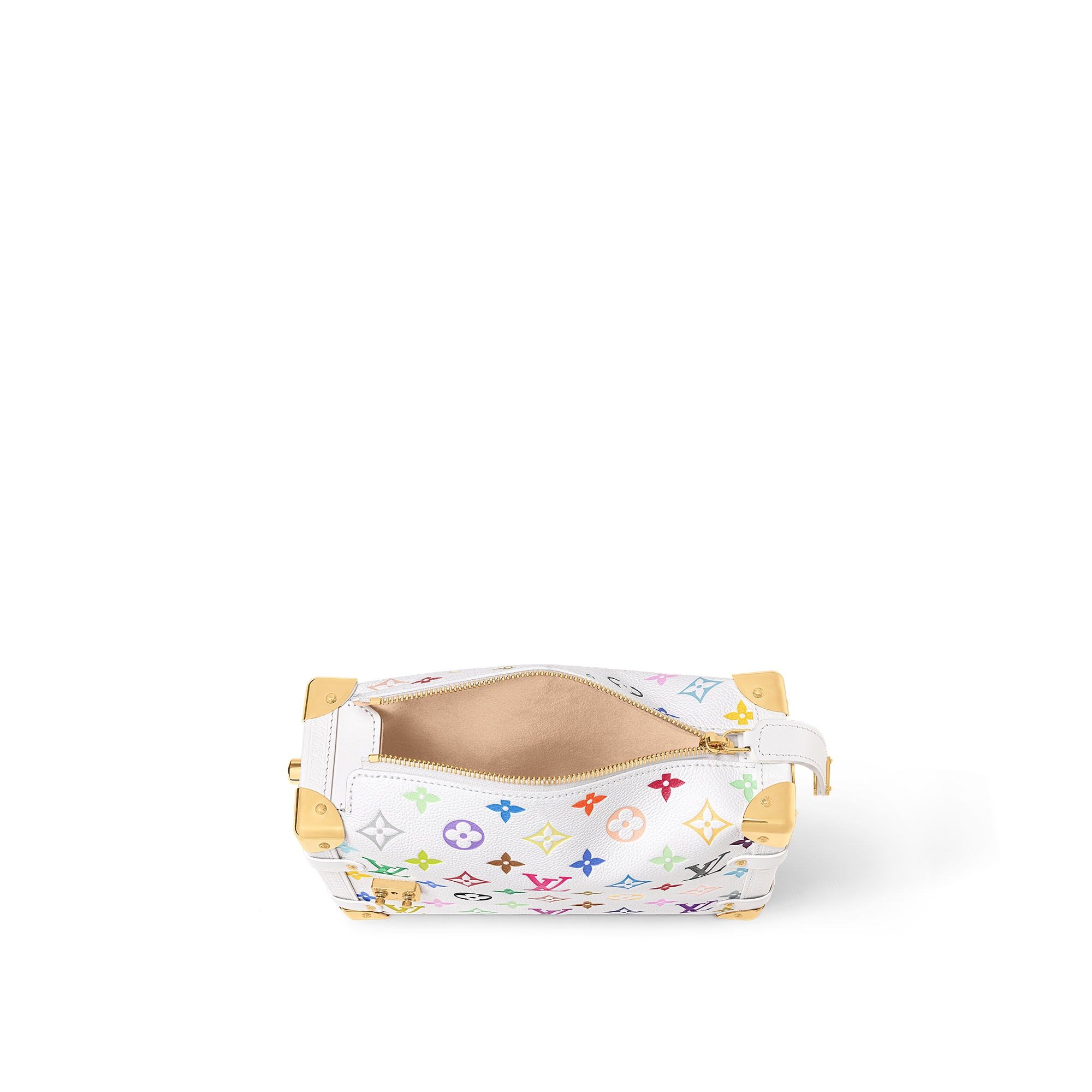 undefined (Zoom de producto)