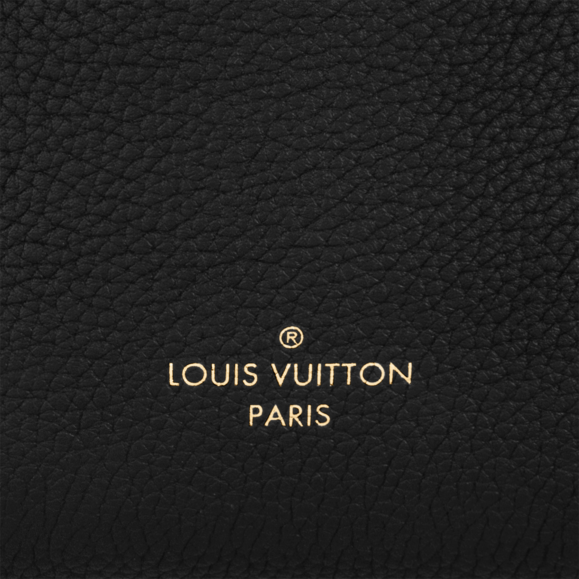 Bolso Side Trunk PM Fashion Leather Mujer Bolsos Todas las colecciones | LOUIS VUITTON (Zoom de producto)
