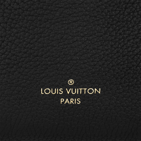 Bolso Side Trunk PM Fashion Leather Mujer Bolsos Todas las colecciones | LOUIS VUITTON (Zoom de producto)