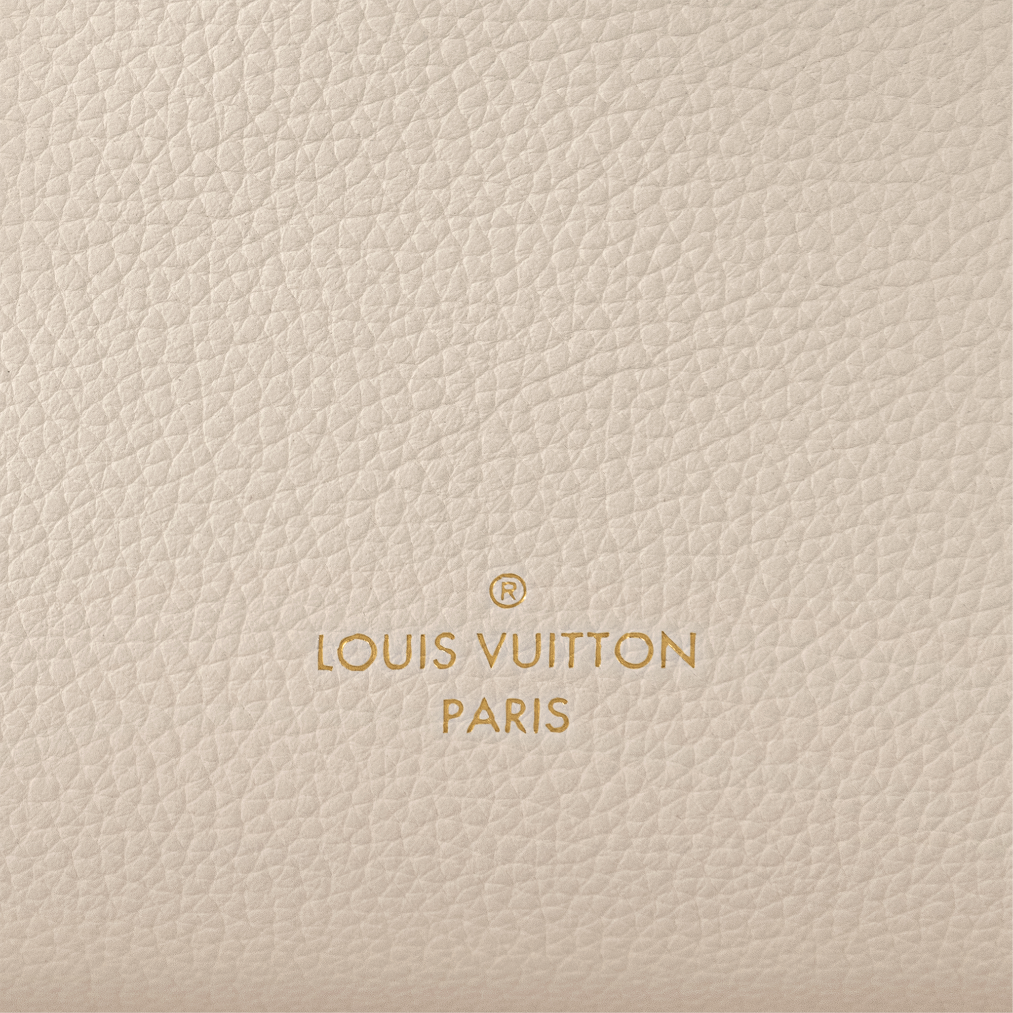 Bolso Side Trunk PM Fashion Leather Mujer Bolsos Todas las colecciones | LOUIS VUITTON (Zoom de producto)