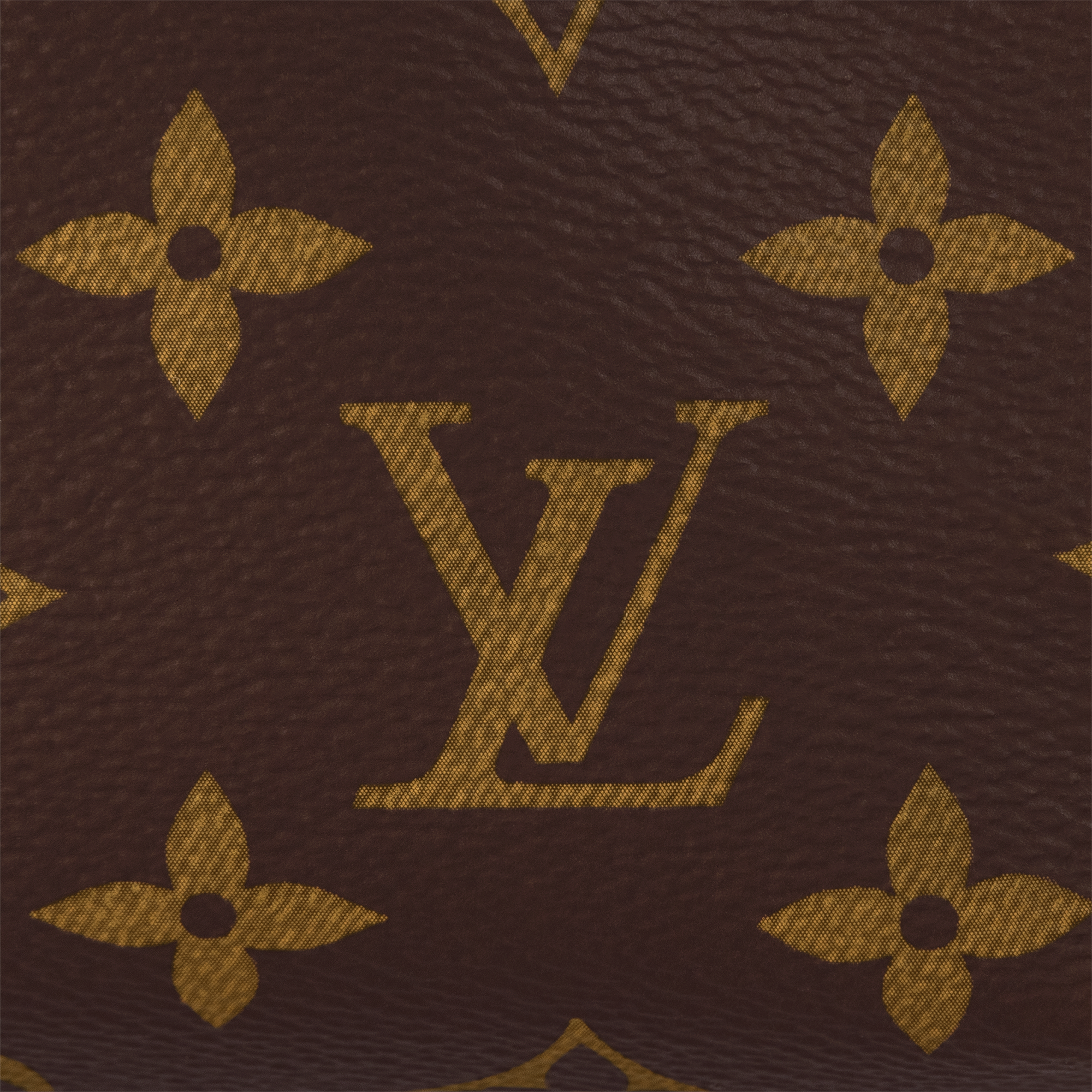 Bolso Side Trunk PM Lona Monogram Mujer Bolsos Todas las colecciones | LOUIS VUITTON (Zoom de producto)