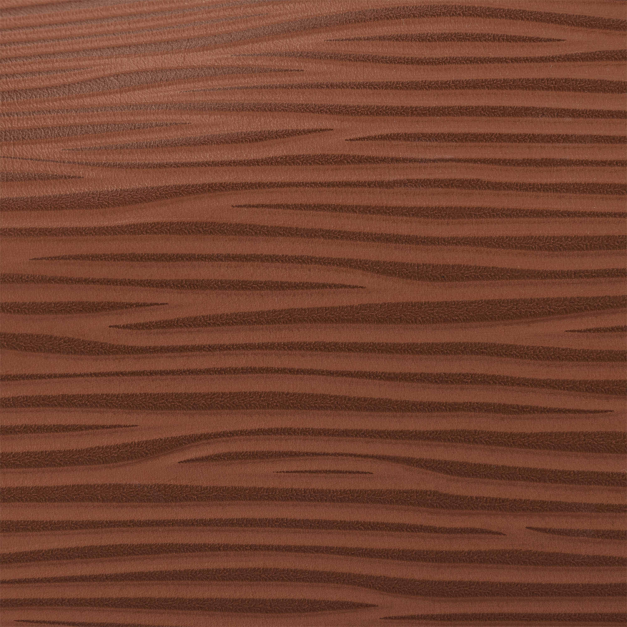 undefined (Zoom de producto)