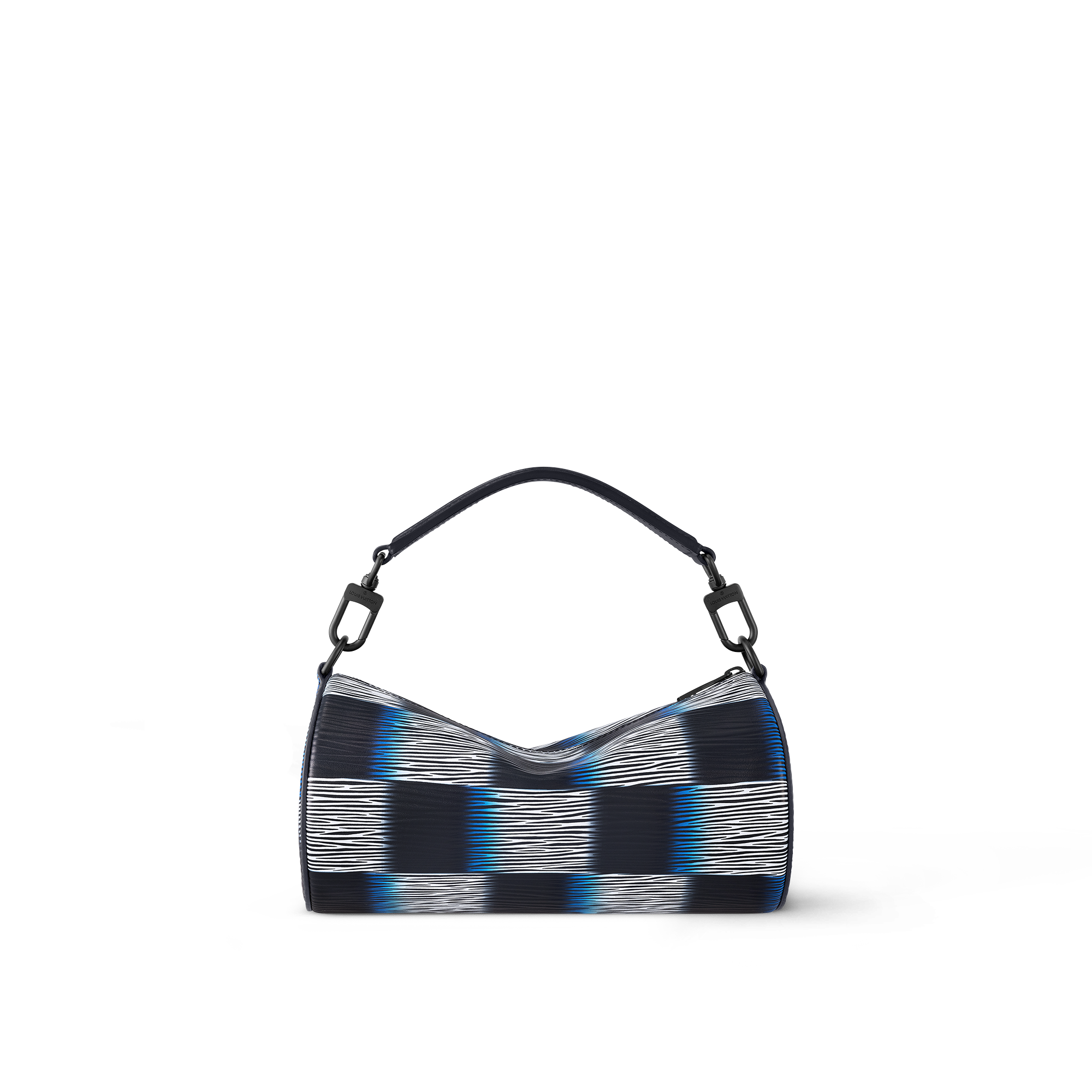 Bolso Soft Polochon PM A05 Hombre Discontinued Product Obs 13 | LOUIS VUITTON (Zoom de producto)