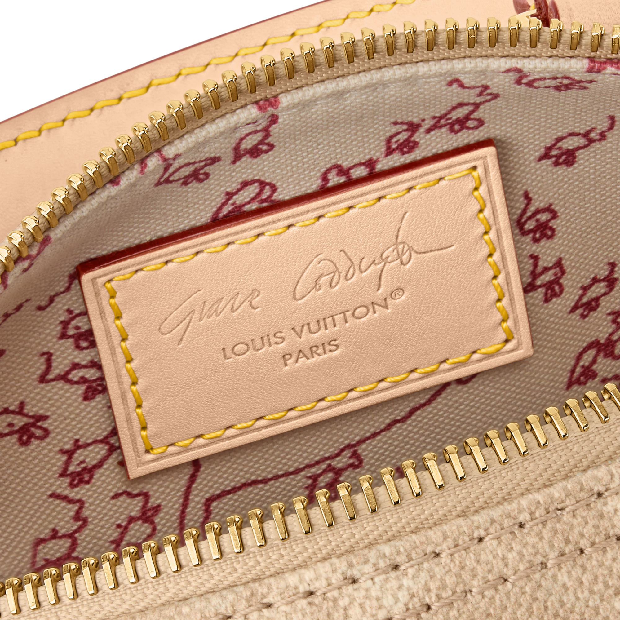 Bolso Speedy 20 con bandolera Autres Toiles Monogram Bolsos y pequeña marroquinería Bolsos de mujer Icónicos Louis Vuitton | LOUIS VUITTON (Zoom de producto)