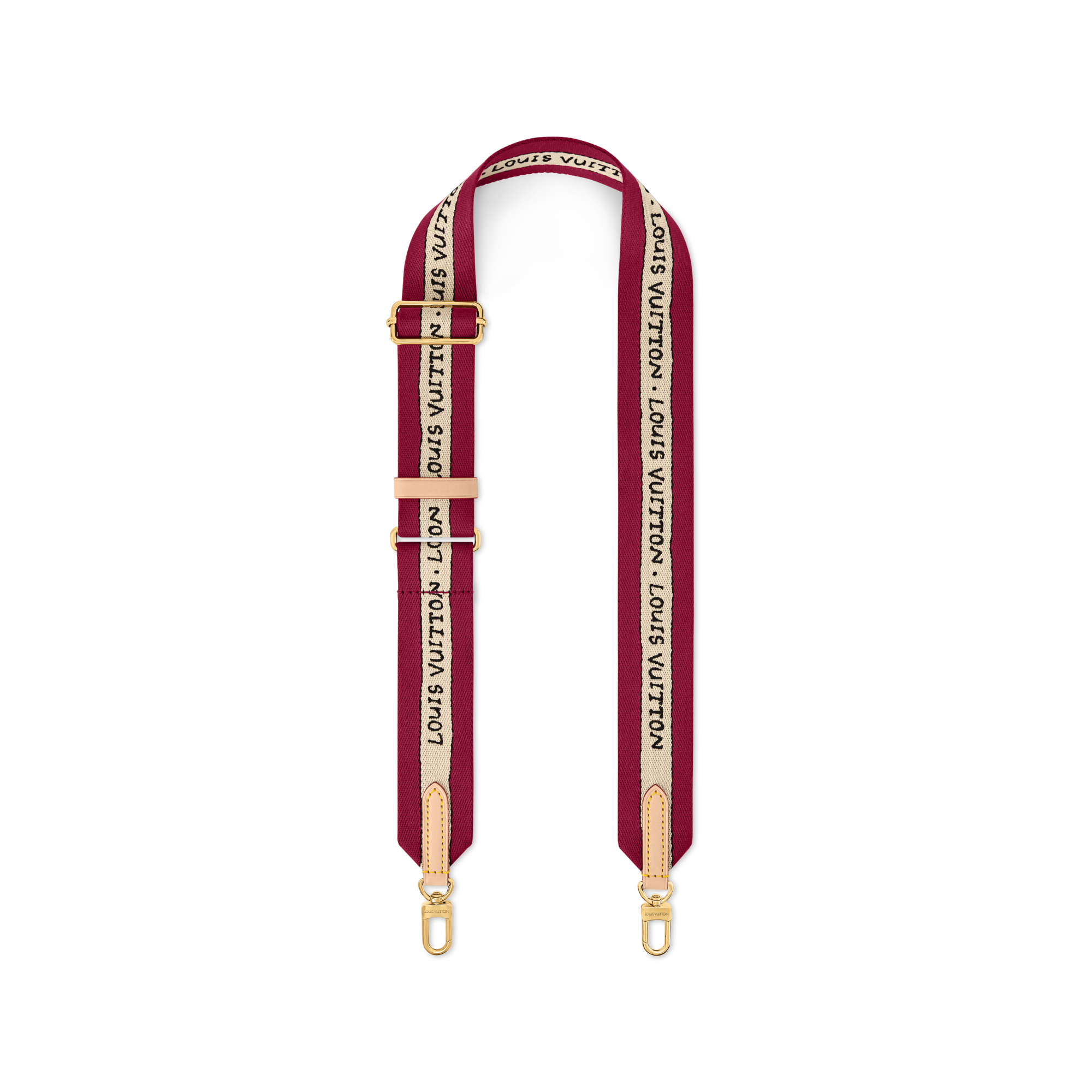 Bolso Speedy 20 con bandolera Autres Toiles Monogram Bolsos y pequeña marroquinería Bolsos de mujer Icónicos Louis Vuitton | LOUIS VUITTON (Zoom de producto)