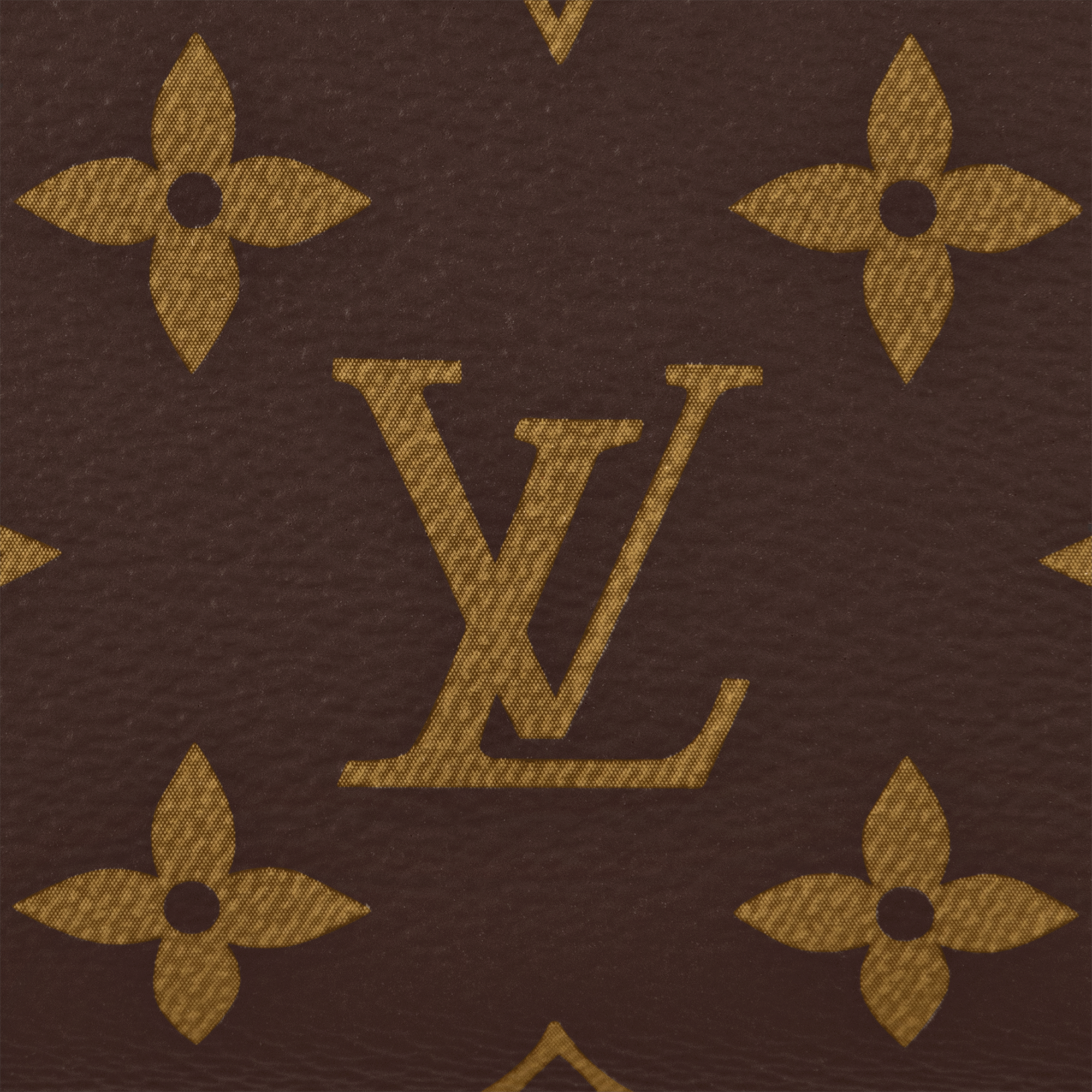 Bolso Speedy 20 con bandolera Lona Monogram Mujer Bolsos Bolsos | LOUIS VUITTON (Zoom de producto)