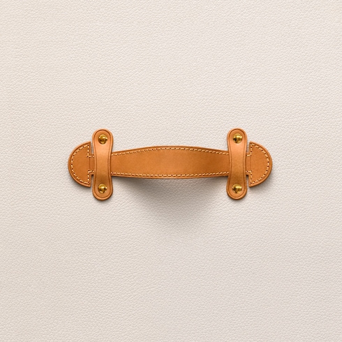 Bolso Speedy 20 con bandolera Lona Monogram Mujer Bolsos Bolsos | LOUIS VUITTON