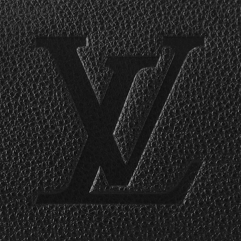 Bolso Speedy 20 con bandolera Piel Monogram Empreinte Mujer Bolsos Bolsos | LOUIS VUITTON (Zoom de producto)