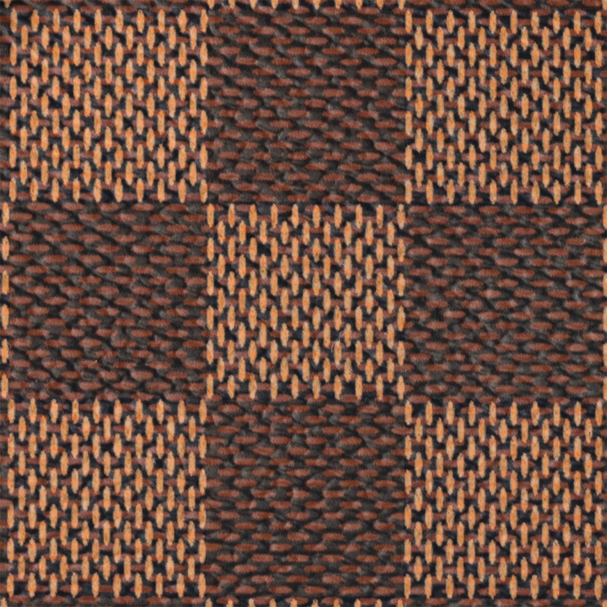 Bolso Speedy 20 con bandolera Lona Damier Ebène Mujer Bolsos Bolsos | LOUIS VUITTON (Zoom de producto)