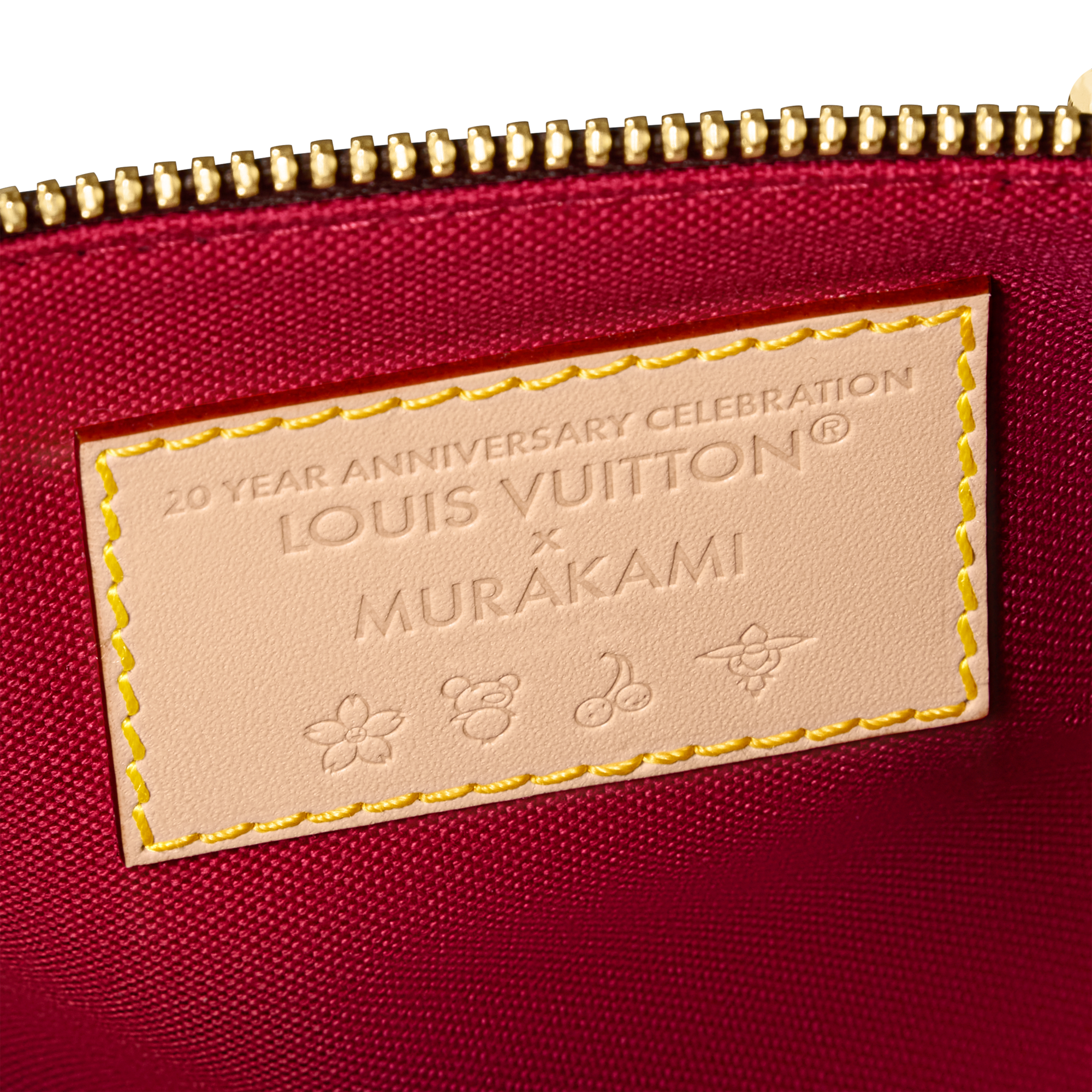 Bolso Speedy 20 con bandolera LV x TM Lona Monogram Bolsos y pequeña marroquinería Bolsos de mujer Icónicos Louis Vuitton | LOUIS VUITTON (Zoom de producto)
