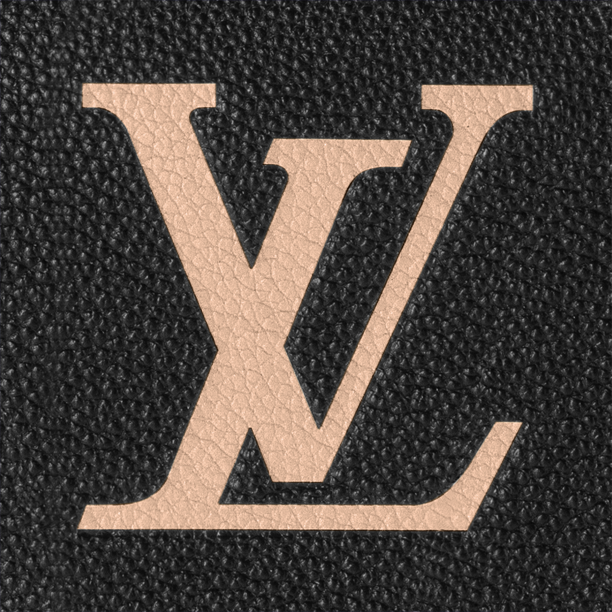 Bolso Speedy 25 con bandolera Piel Monogram Empreinte Bicolor Mujer Bolsos Bolsos | LOUIS VUITTON (Zoom de producto)