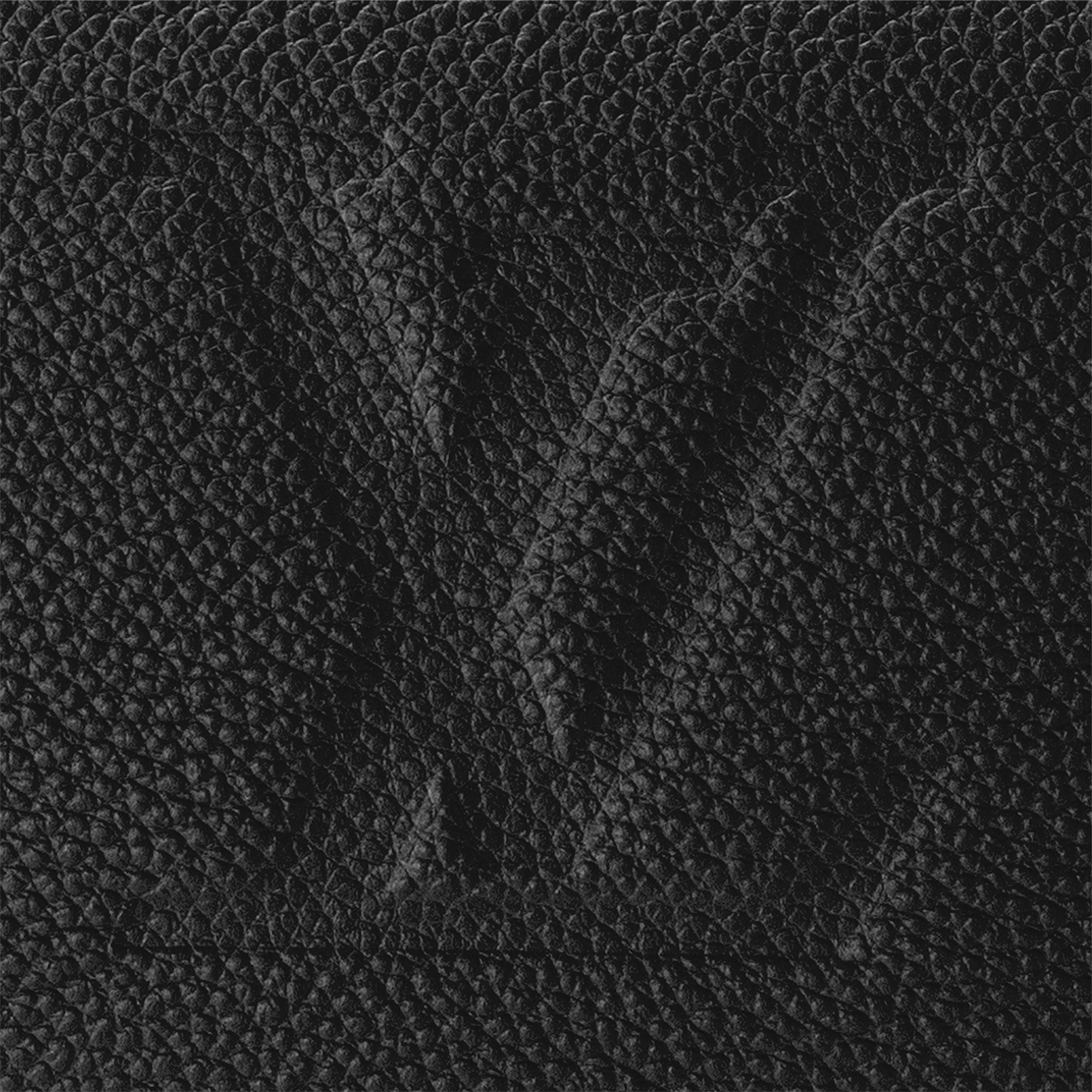 Bolso Speedy 25 con bandolera Piel Monogram Empreinte Mujer Bolsos Bolsos | LOUIS VUITTON (Zoom de producto)