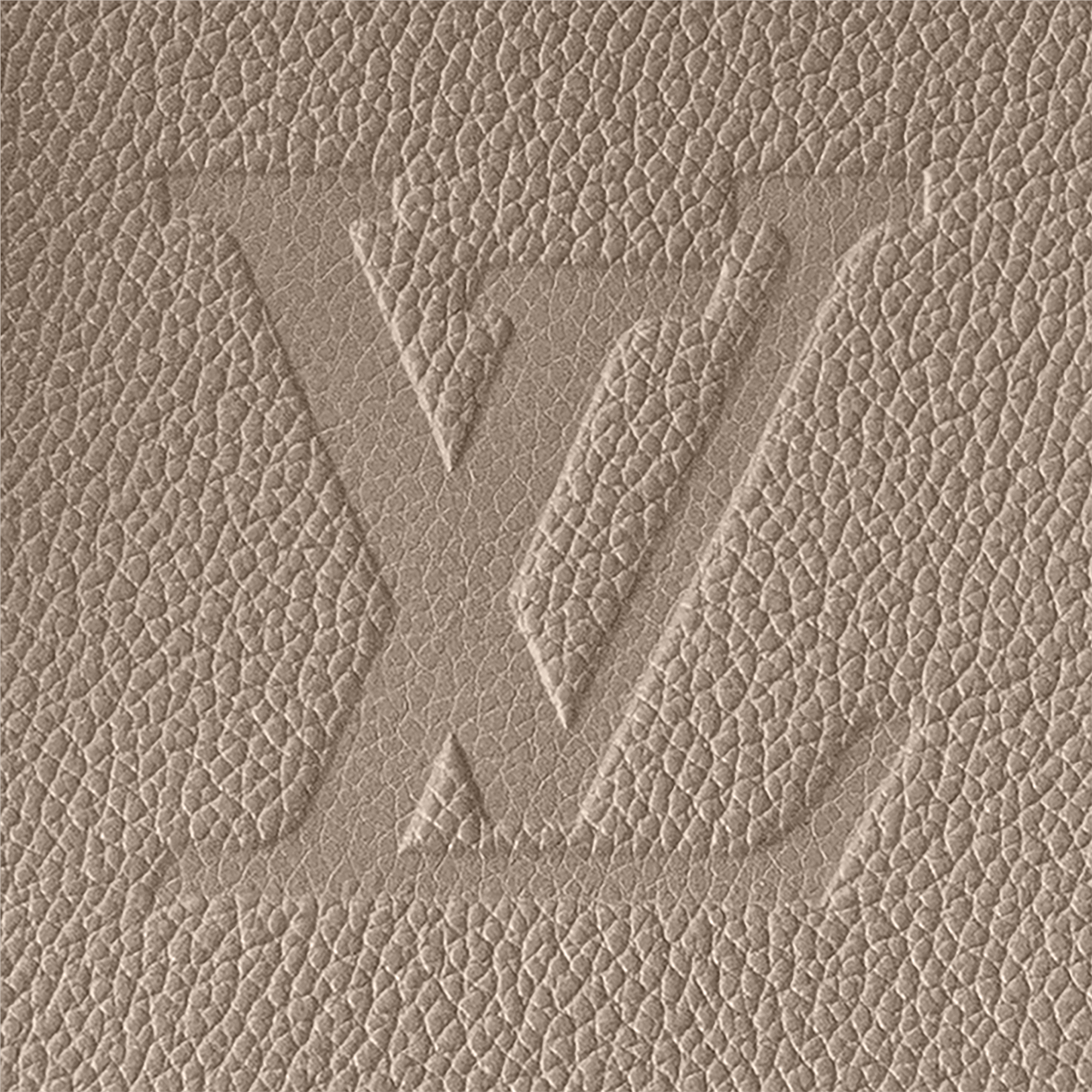 Bolso Speedy 25 con bandolera Piel Monogram Empreinte Mujer Bolsos Bolsos | LOUIS VUITTON (Zoom de producto)