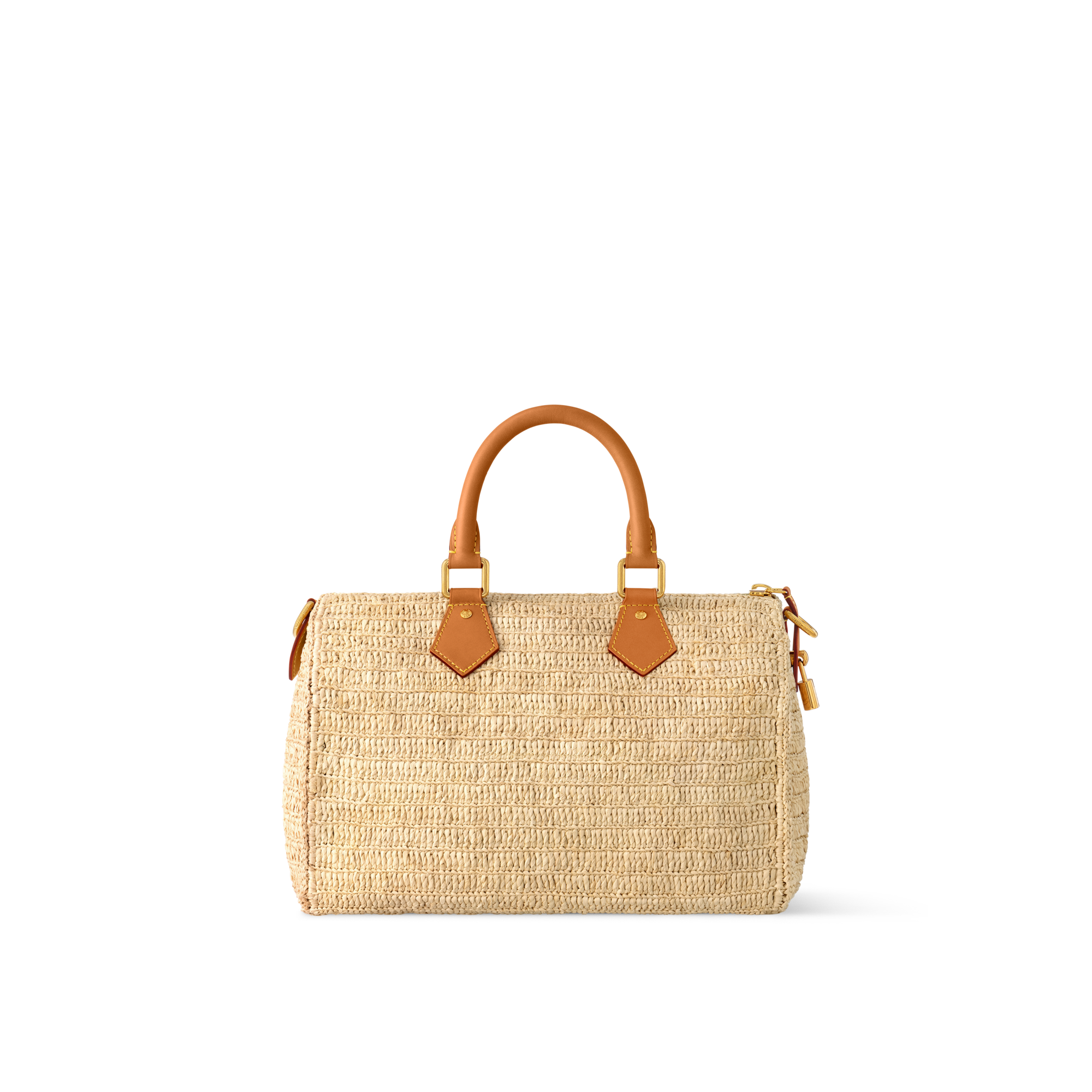 Bolso Speedy 30 con bandolera  Bolsos y pequeña marroquinería Bolso de hombre Novedades | LOUIS VUITTON (Zoom de producto)
