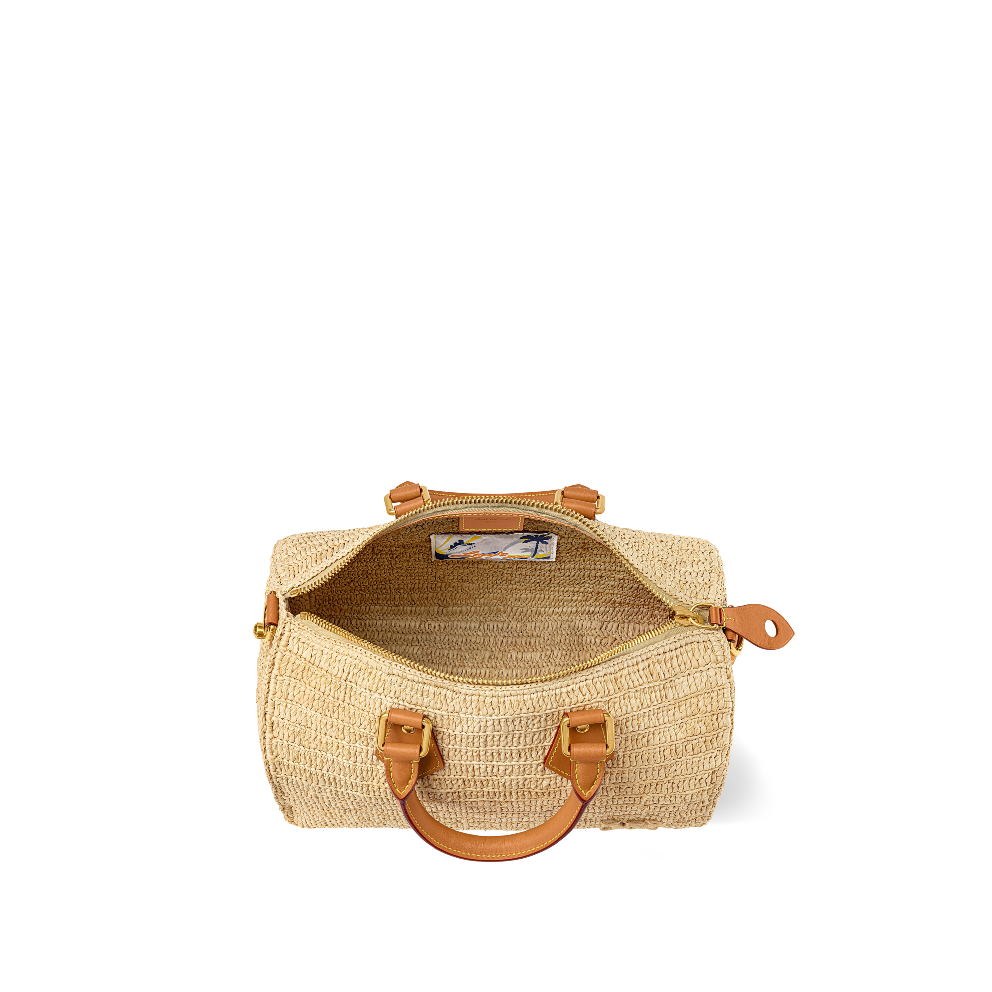 Bolso Speedy 30 con bandolera  Bolsos y pequeña marroquinería Bolso de hombre Novedades | LOUIS VUITTON (Zoom de producto)