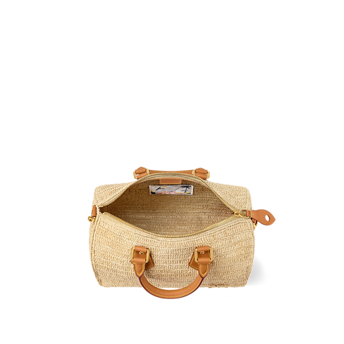 Bolso Speedy 30 con bandolera Otros Bolsos y pequeña marroquinería Bolso de hombre Novedades | LOUIS VUITTON (Zoom de producto)