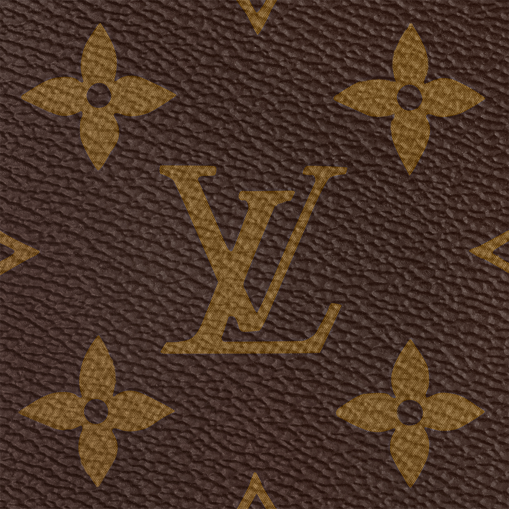 Bolso Speedy 35 con bandolera Lona Monogram Mujer Bolsos Bolsos | LOUIS VUITTON (Zoom de producto)