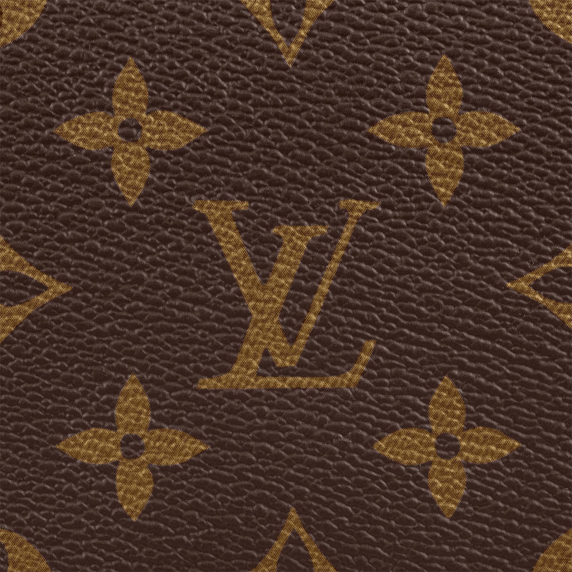 BAULETTO LOUIS VUITTON Speedy 35 monogram EUR 745,00 - PicClick IT