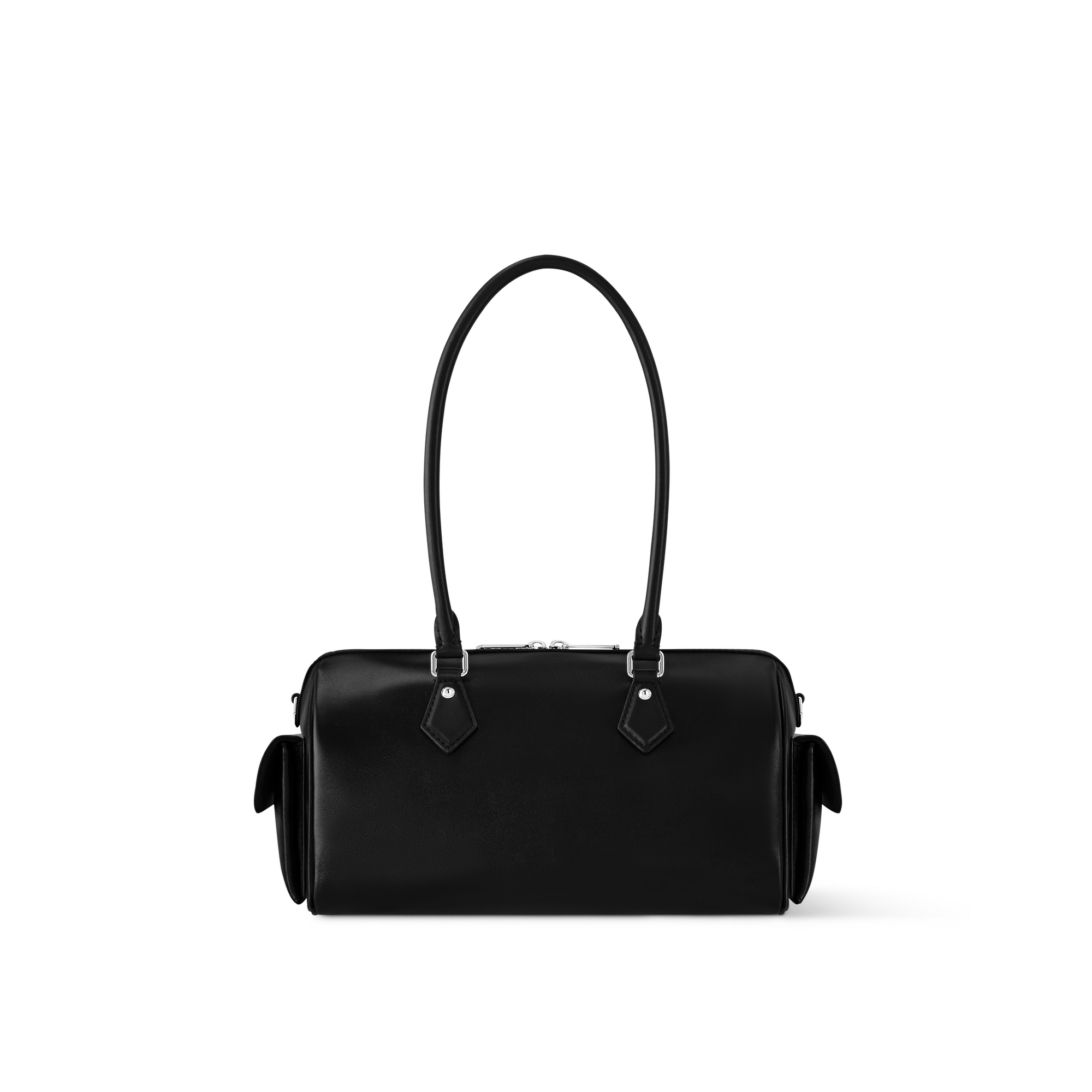 Bolso Speedy Cargo Vibe LV Vibe Mujer Bolsos Bolsos | LOUIS VUITTON (Zoom de producto)