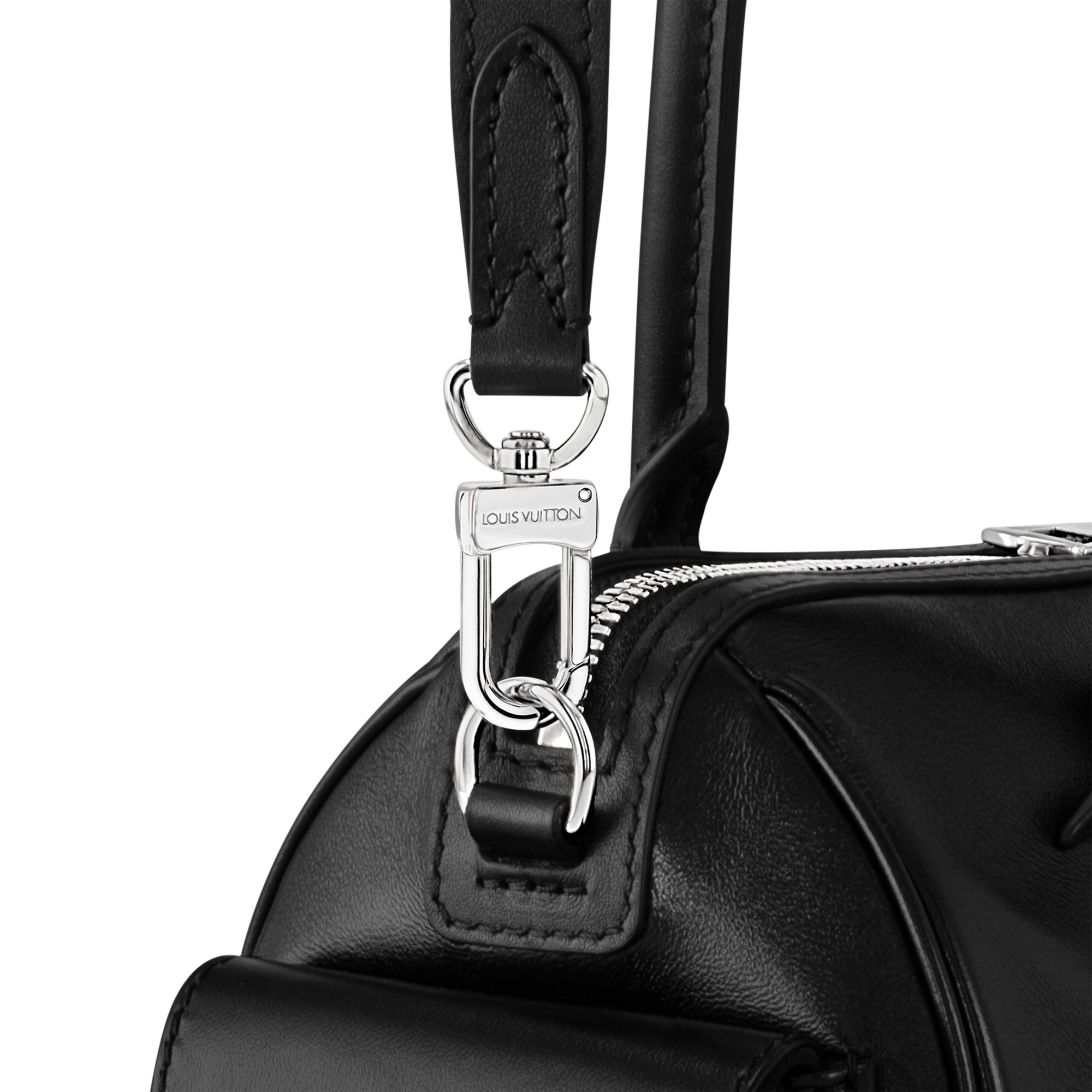 Bolso Speedy Cargo Vibe LV Vibe Mujer Bolsos Bolsos | LOUIS VUITTON (Zoom de producto)