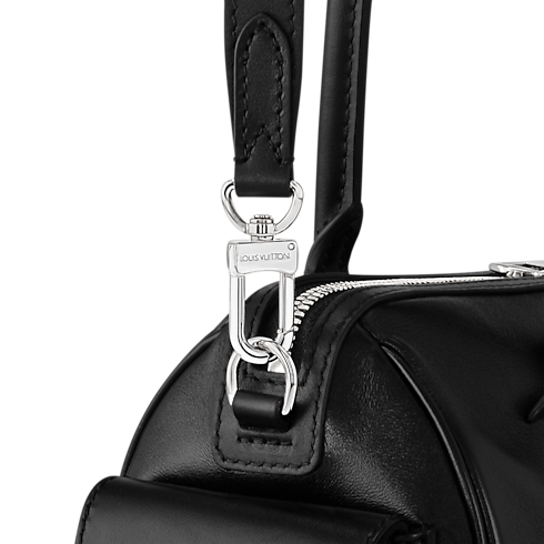 Bolso Speedy Cargo Vibe LV Vibe Mujer Bolsos Bolsos | LOUIS VUITTON (Zoom de producto)