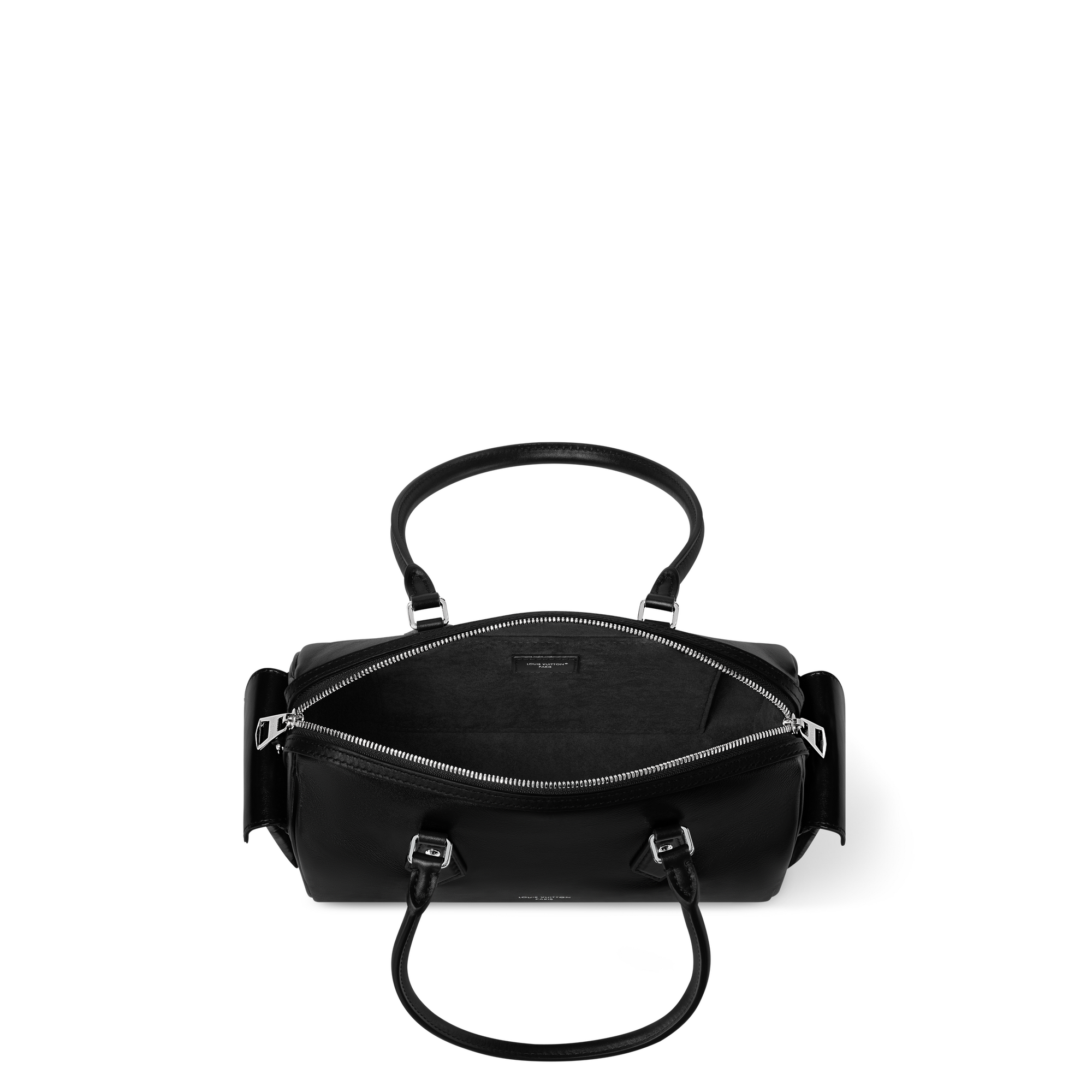 Bolso Speedy Cargo Vibe LV Vibe Mujer Bolsos Bolsos | LOUIS VUITTON (Zoom de producto)