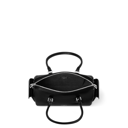 Bolso Speedy Cargo Vibe LV Vibe Mujer Bolsos Bolsos | LOUIS VUITTON (Zoom de producto)